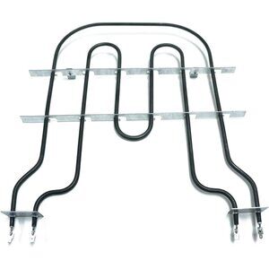 WP9760774 Oven Range Broil Element for Whirlpool - AP6014070 PS11747304